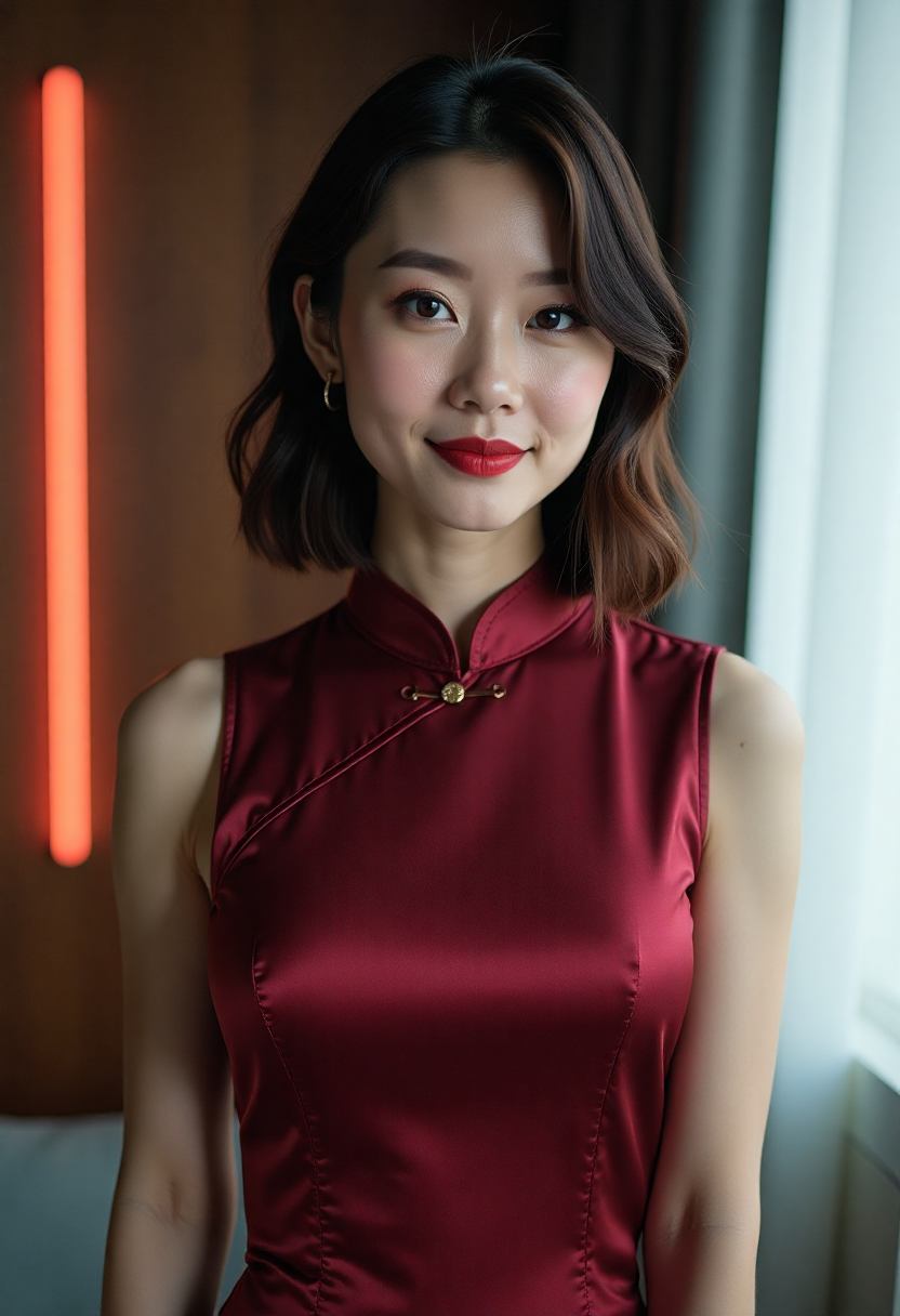 第七件衬衫